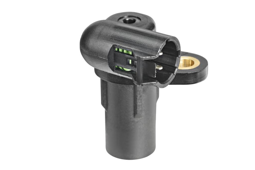 Capteur de régime moteur (Capteur PMH) VALEO ref. 254006